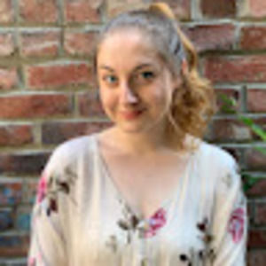 Meet your Posher, Meghan